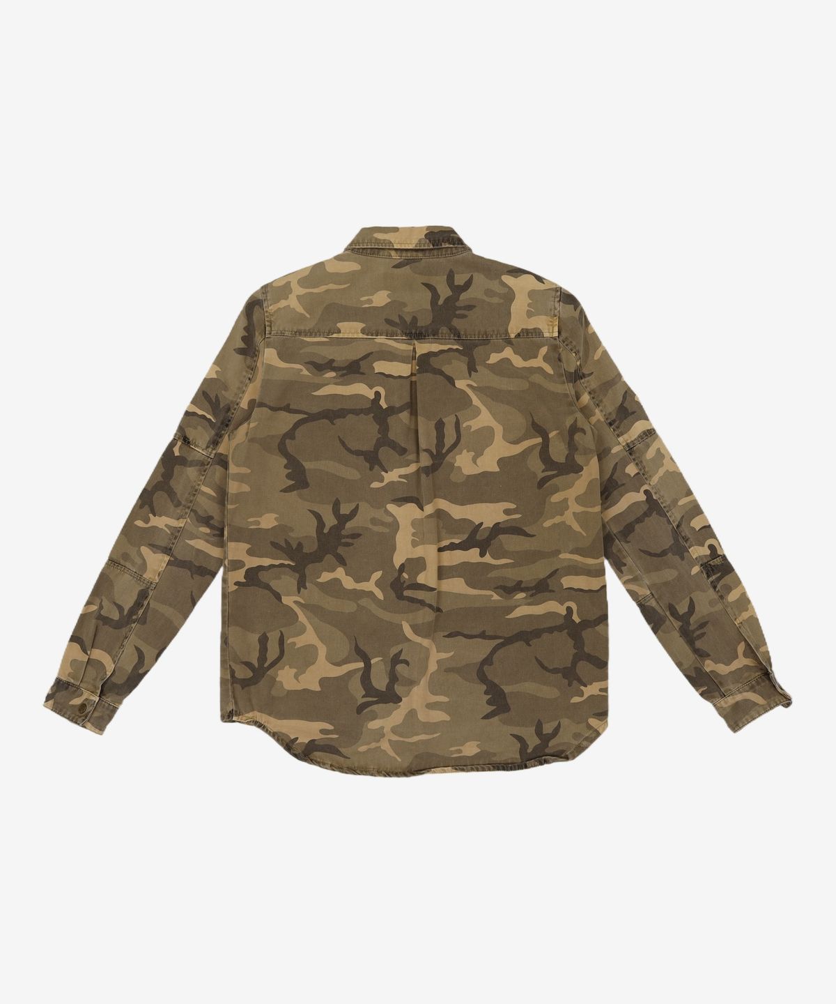 자라(ZARA) 캐주얼 셔츠 S