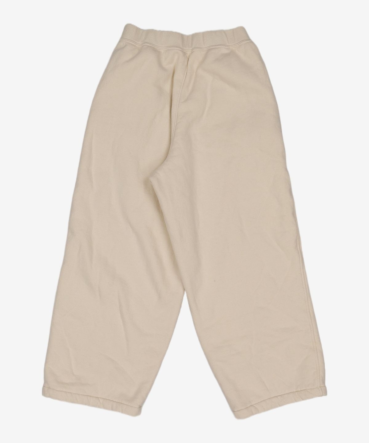 유니클로(UNIQLO) 트레이닝 팬츠 140