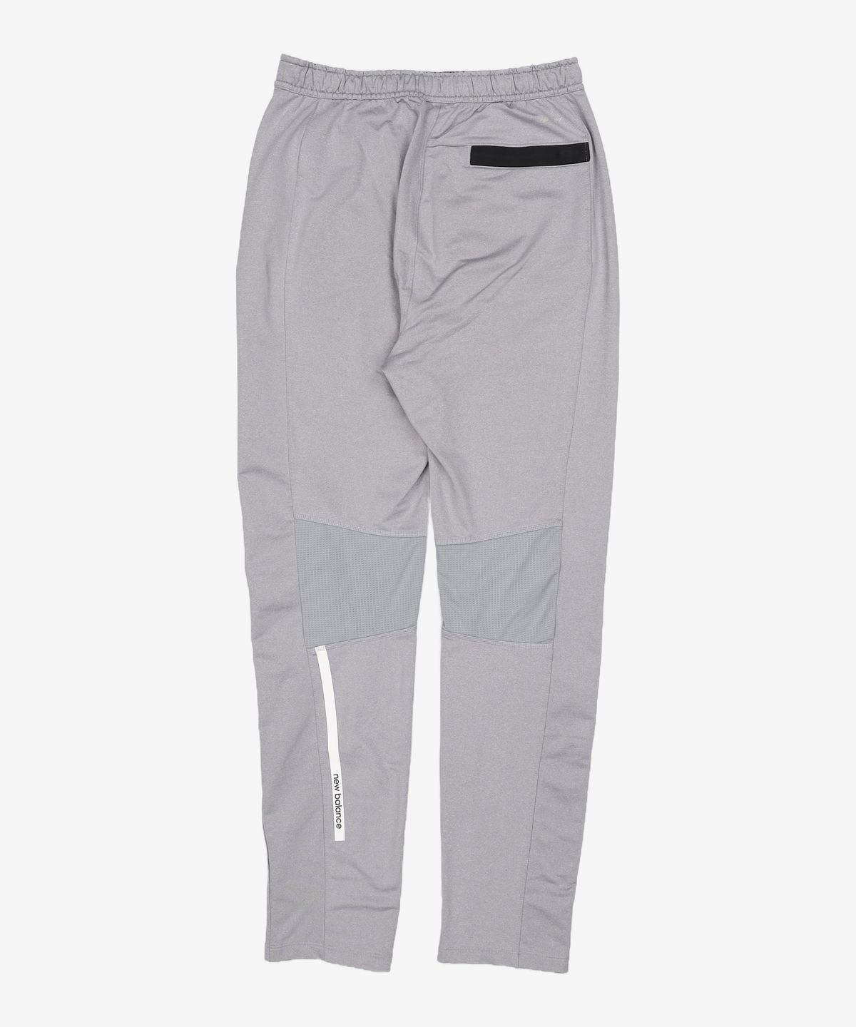 뉴발란스(NEW BALANCE) 트레이닝 팬츠 85