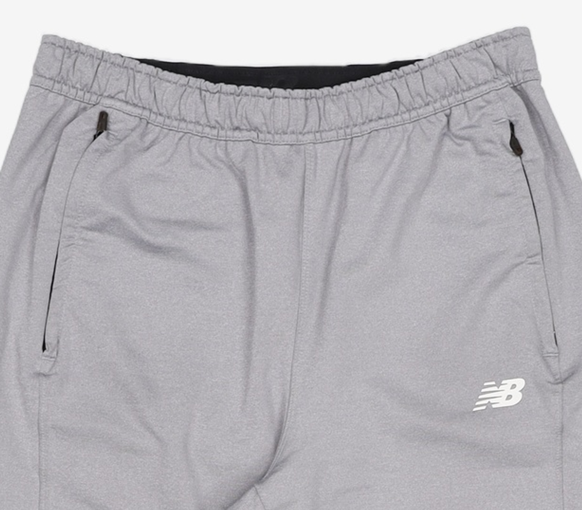 뉴발란스(NEW BALANCE) 트레이닝 팬츠 85