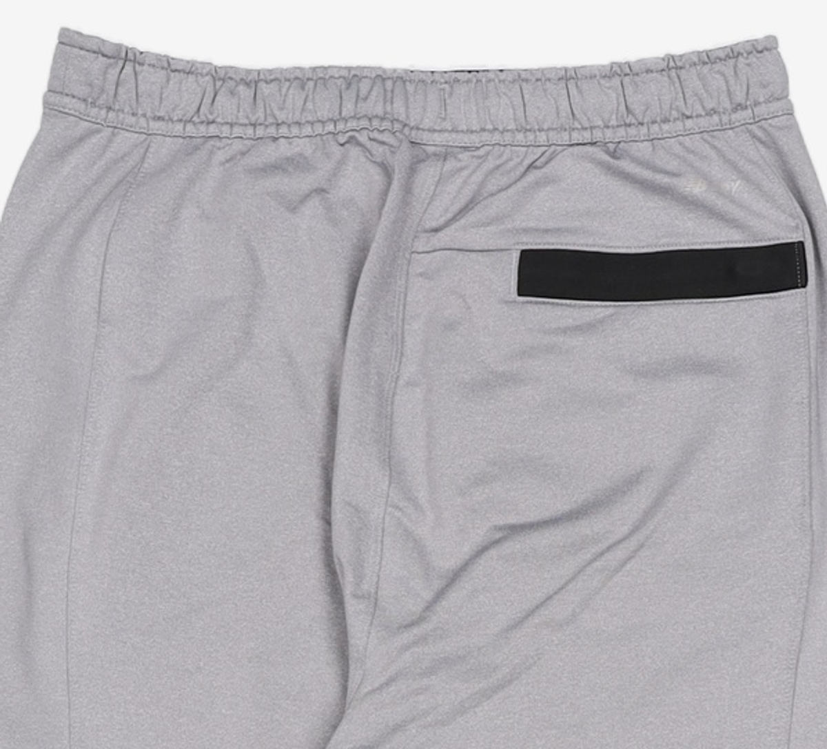 뉴발란스(NEW BALANCE) 트레이닝 팬츠 85