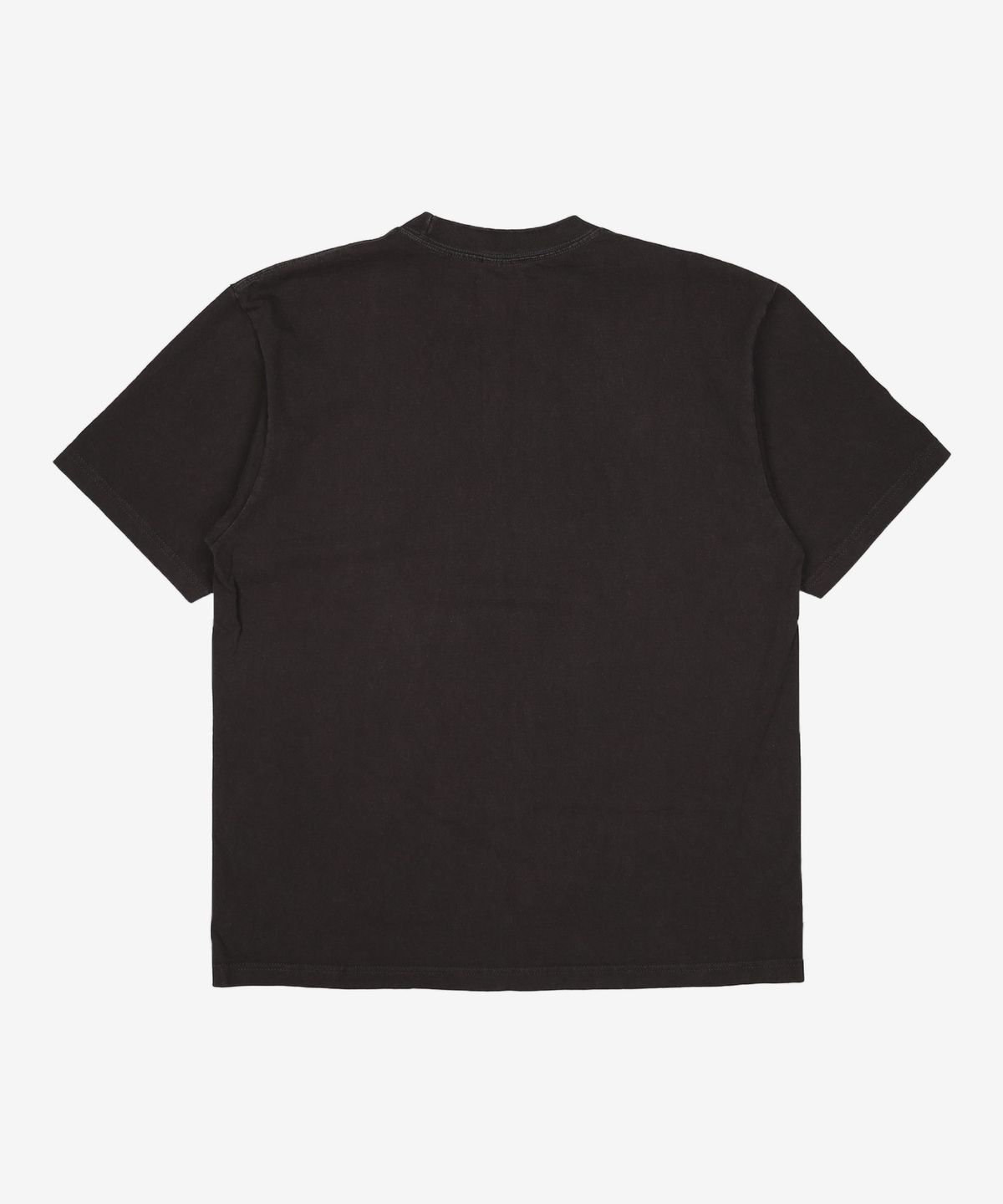 샤카웨어(SHAKA WEAR) 반소매 티셔츠 XL