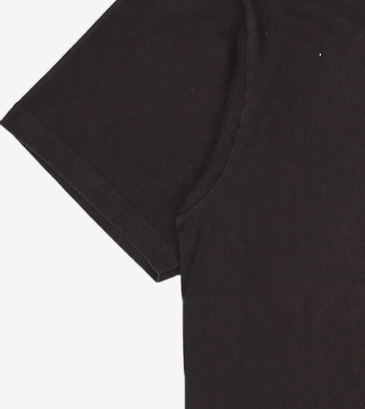 샤카웨어(SHAKA WEAR) 반소매 티셔츠 XL