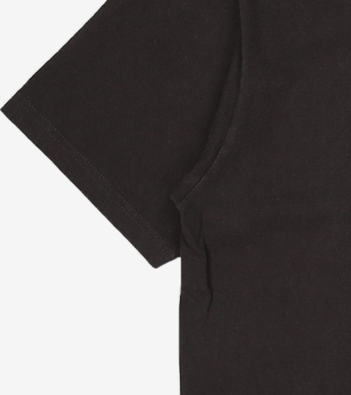 샤카웨어(SHAKA WEAR) 반소매 티셔츠 XL
