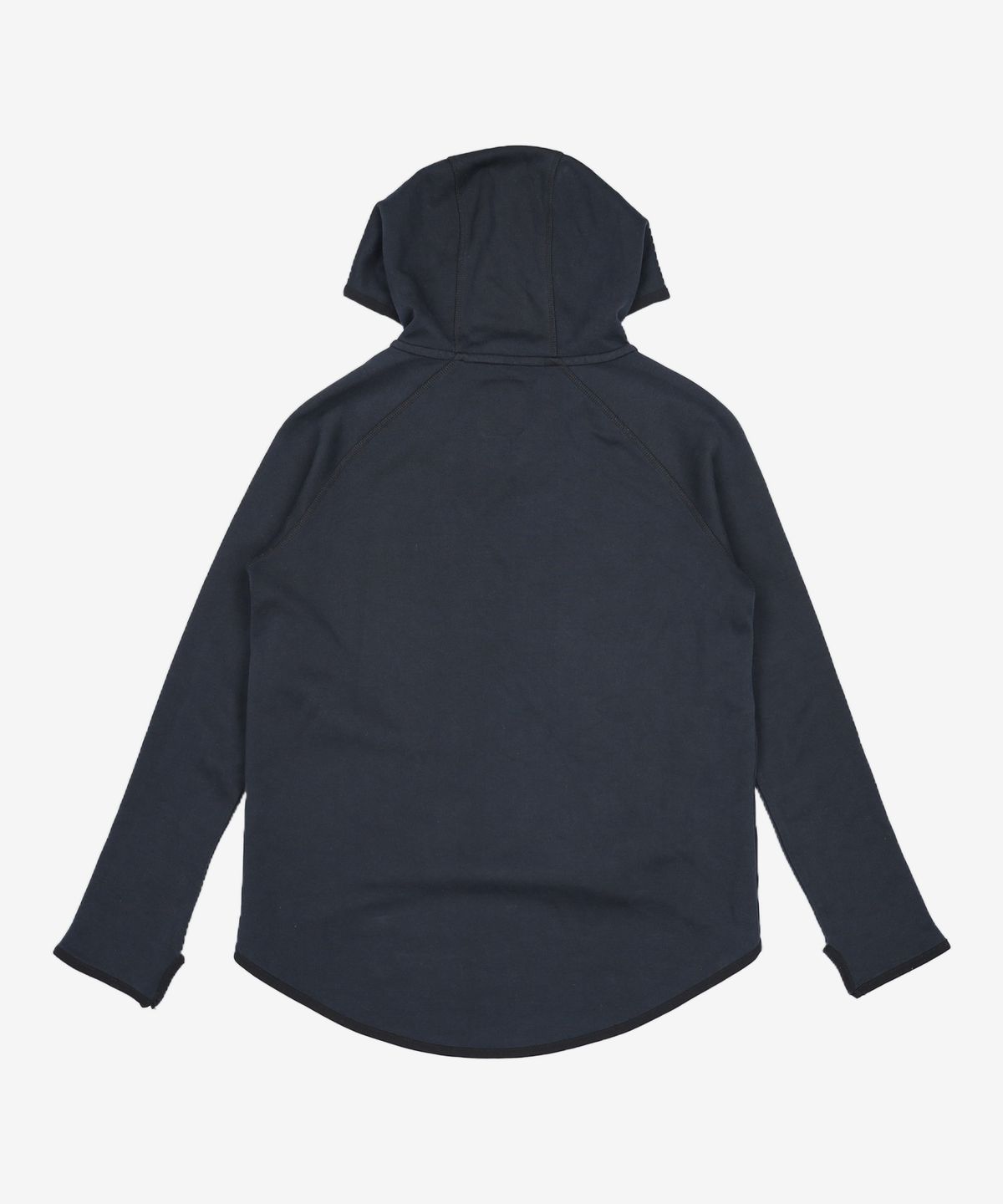 나이키(NIKE) 후드 집업 S