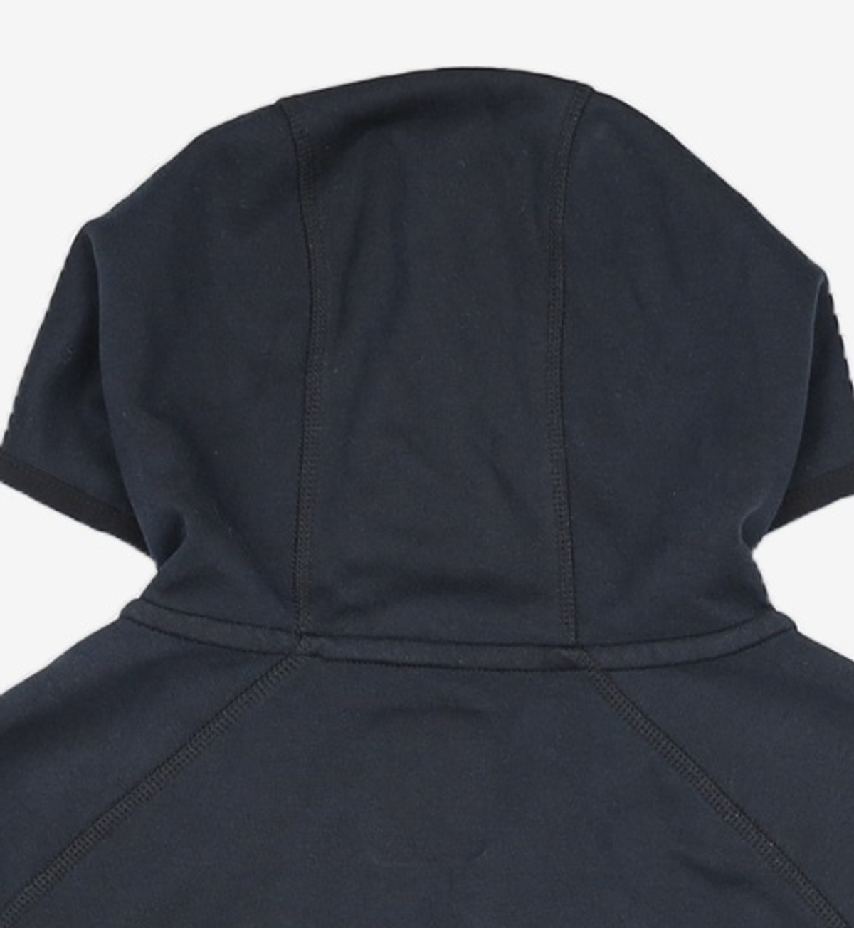 나이키(NIKE) 후드 집업 S