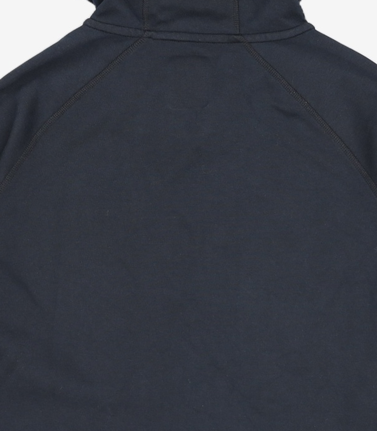 나이키(NIKE) 후드 집업 S