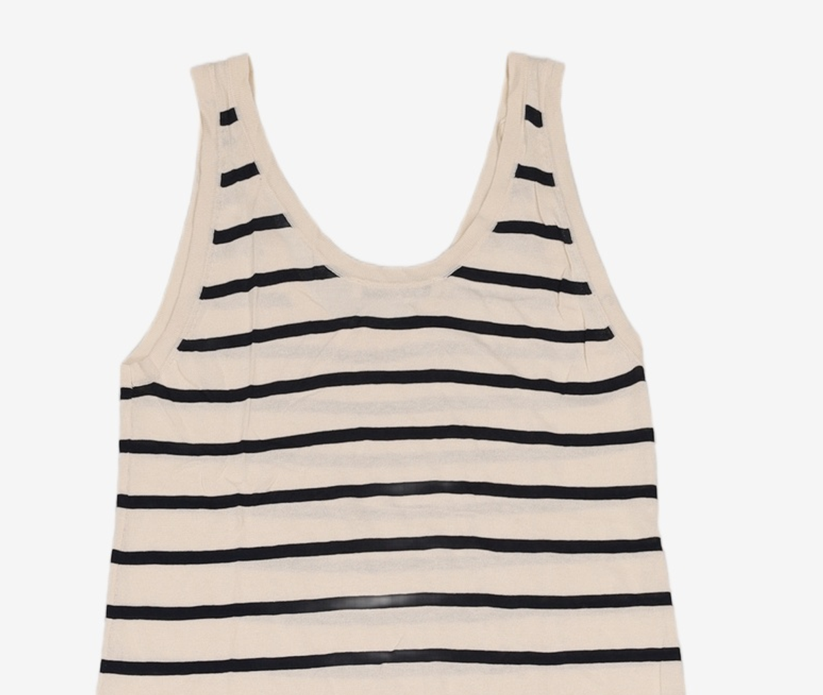 자라(ZARA) 맥시 원피스 M