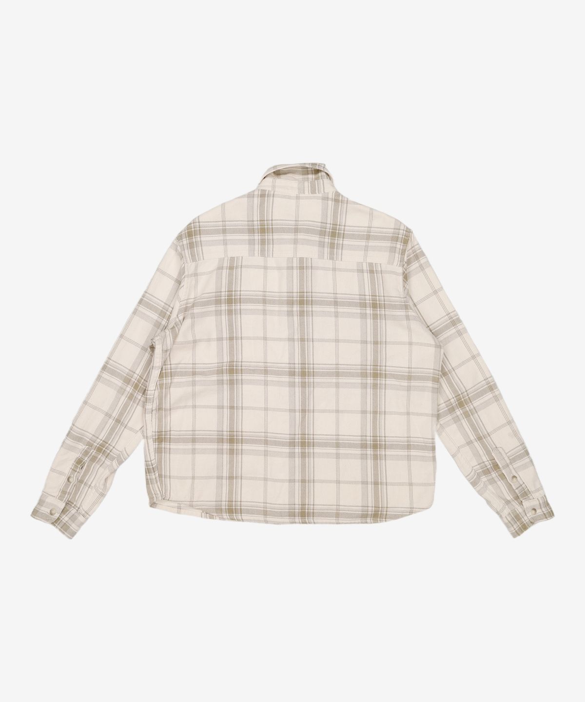 자라(ZARA) 캐주얼 셔츠