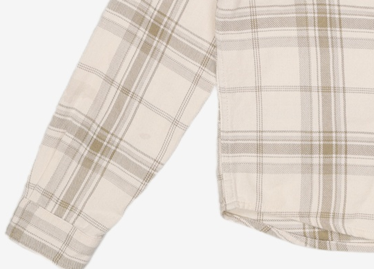 자라(ZARA) 캐주얼 셔츠