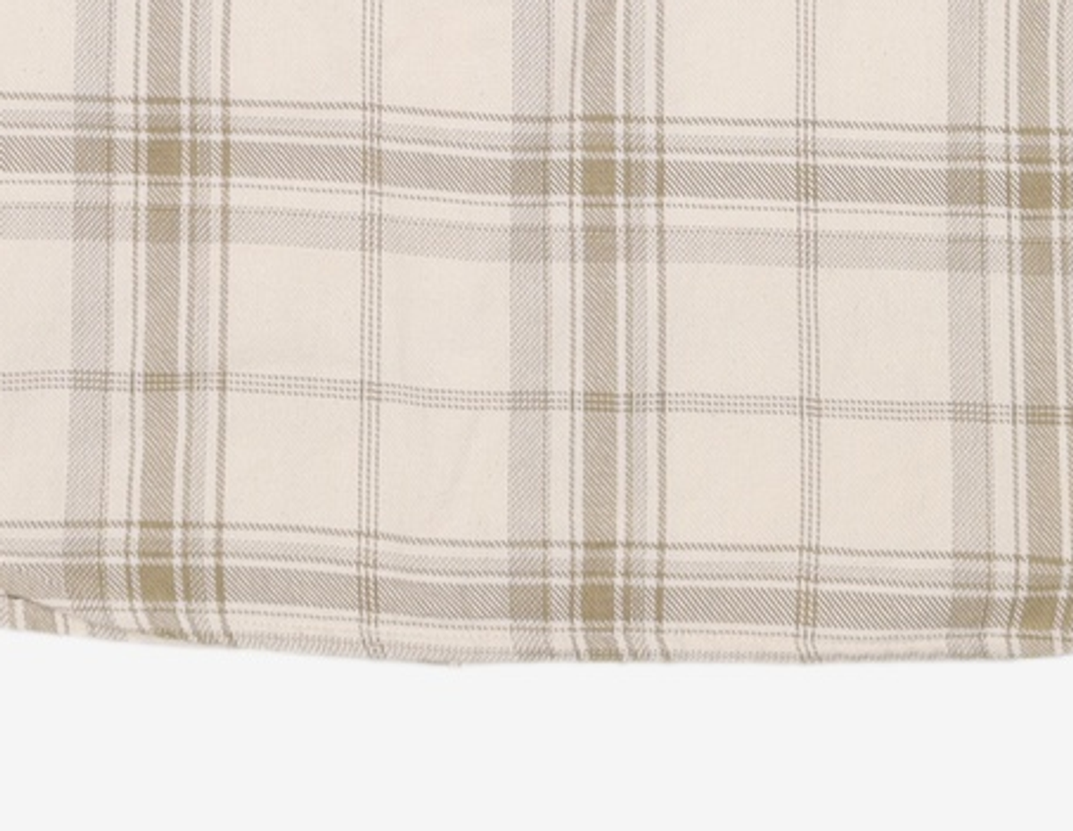 자라(ZARA) 캐주얼 셔츠