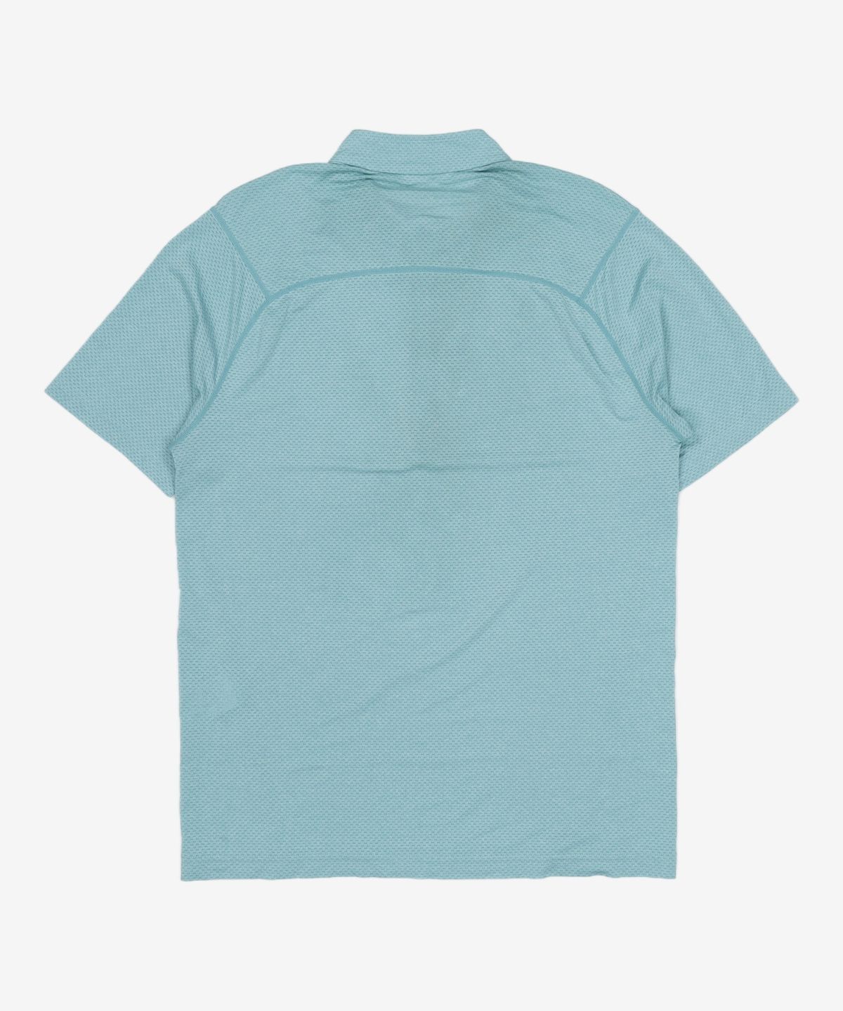코오롱스포츠(KOLON SPORT) 피케/카라 티셔츠 100