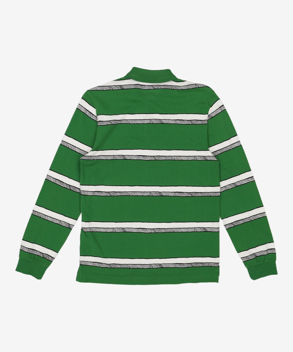 라코스테(LACOSTE) 피케/카라 티셔츠 4