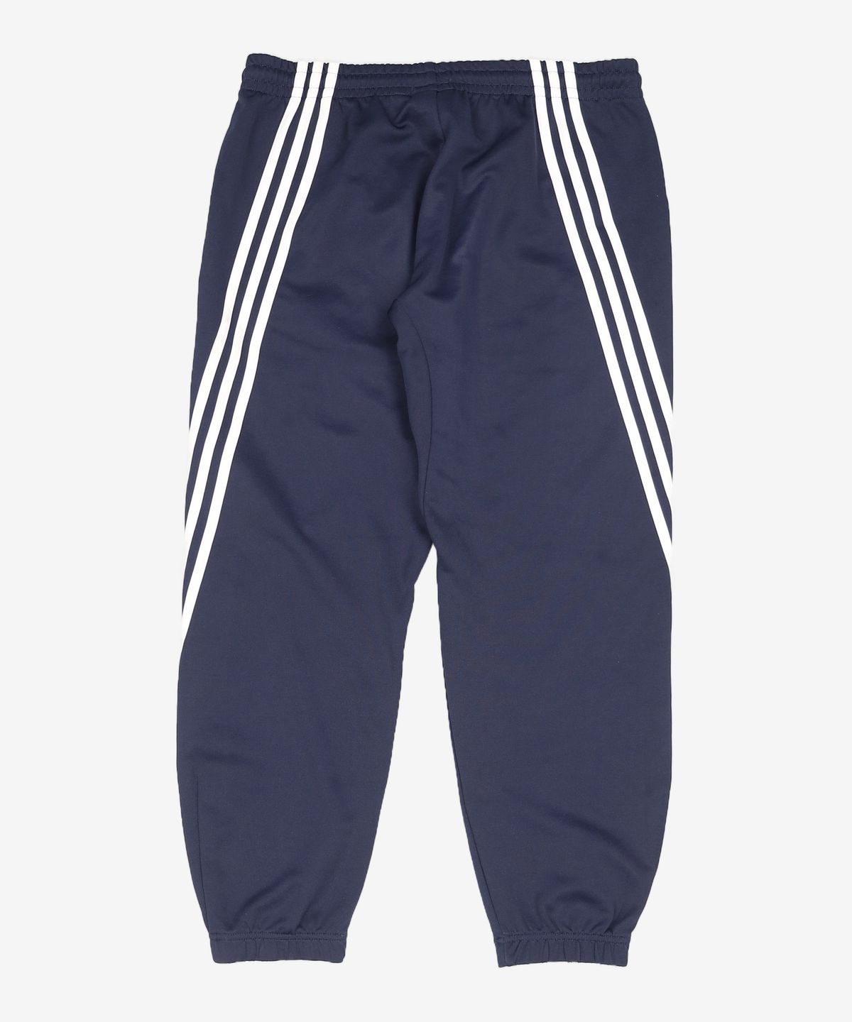 아디다스(ADIDAS) 조거 팬츠 L
