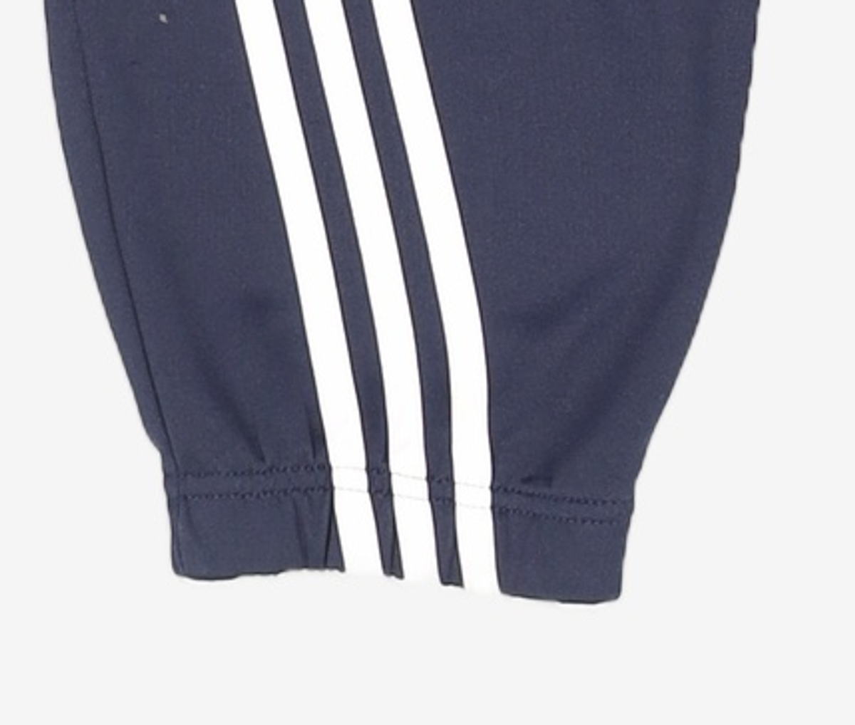 아디다스(ADIDAS) 조거 팬츠 L