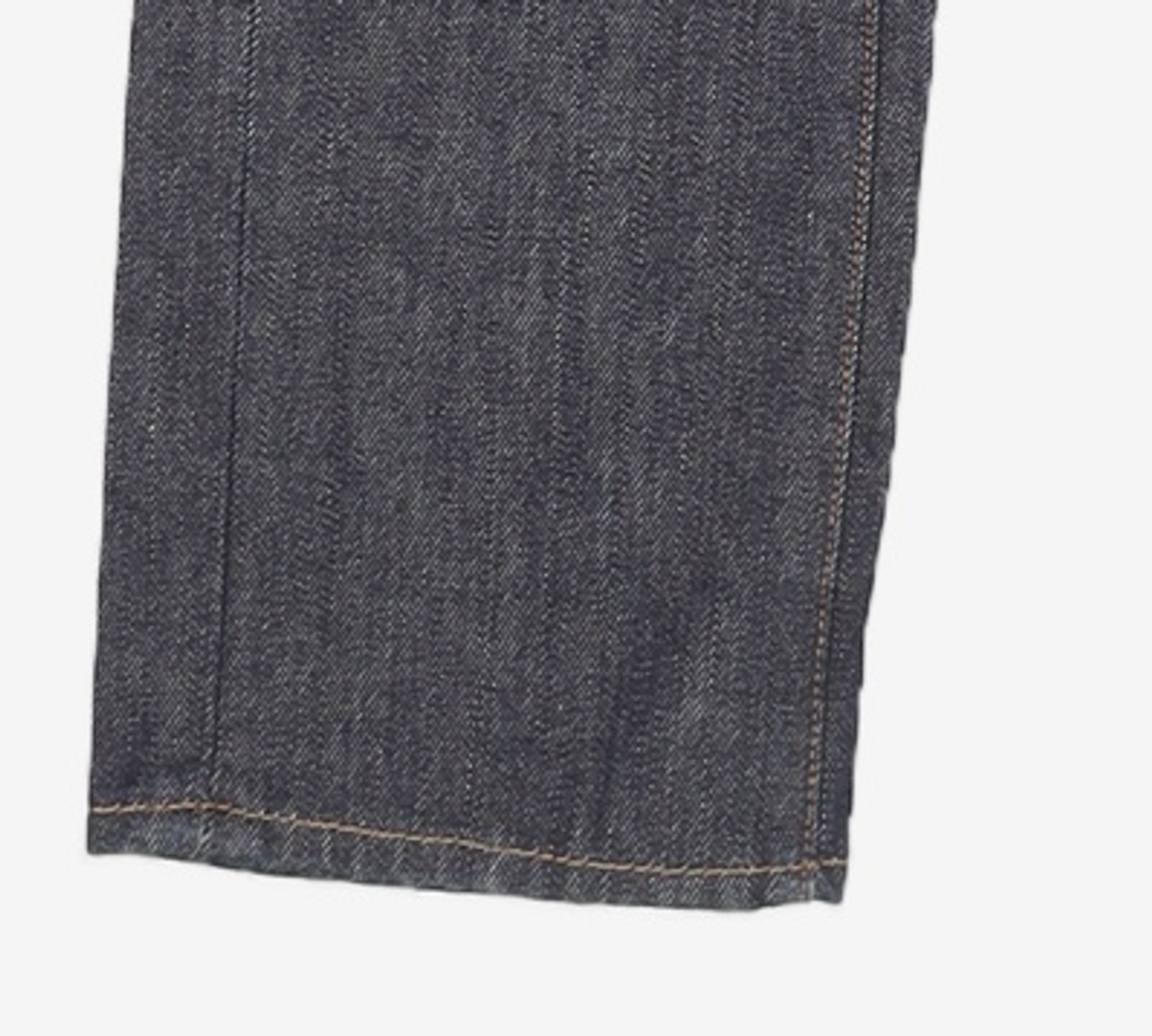 리바이스(LEVI'S) 청/데님 팬츠 30
