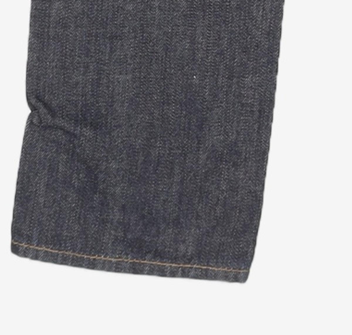 리바이스(LEVI'S) 청/데님 팬츠 30
