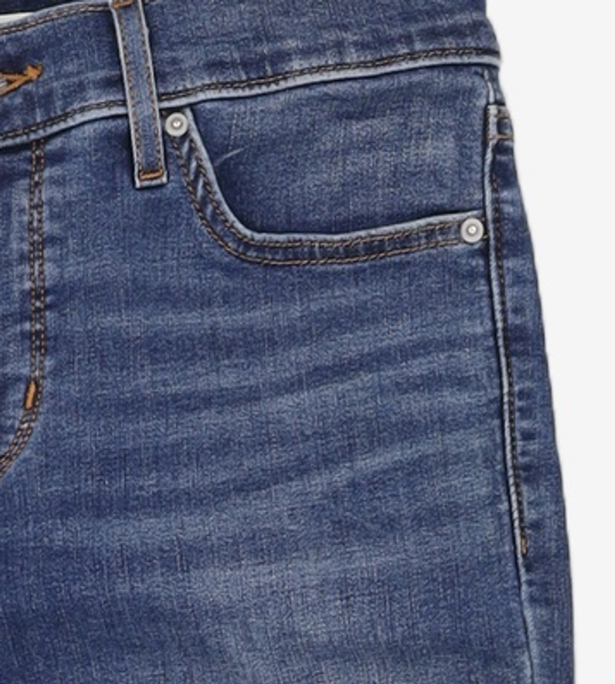 리바이스(LEVI'S) 312 세이핑 스트레이트 웜진_19627-0244 26