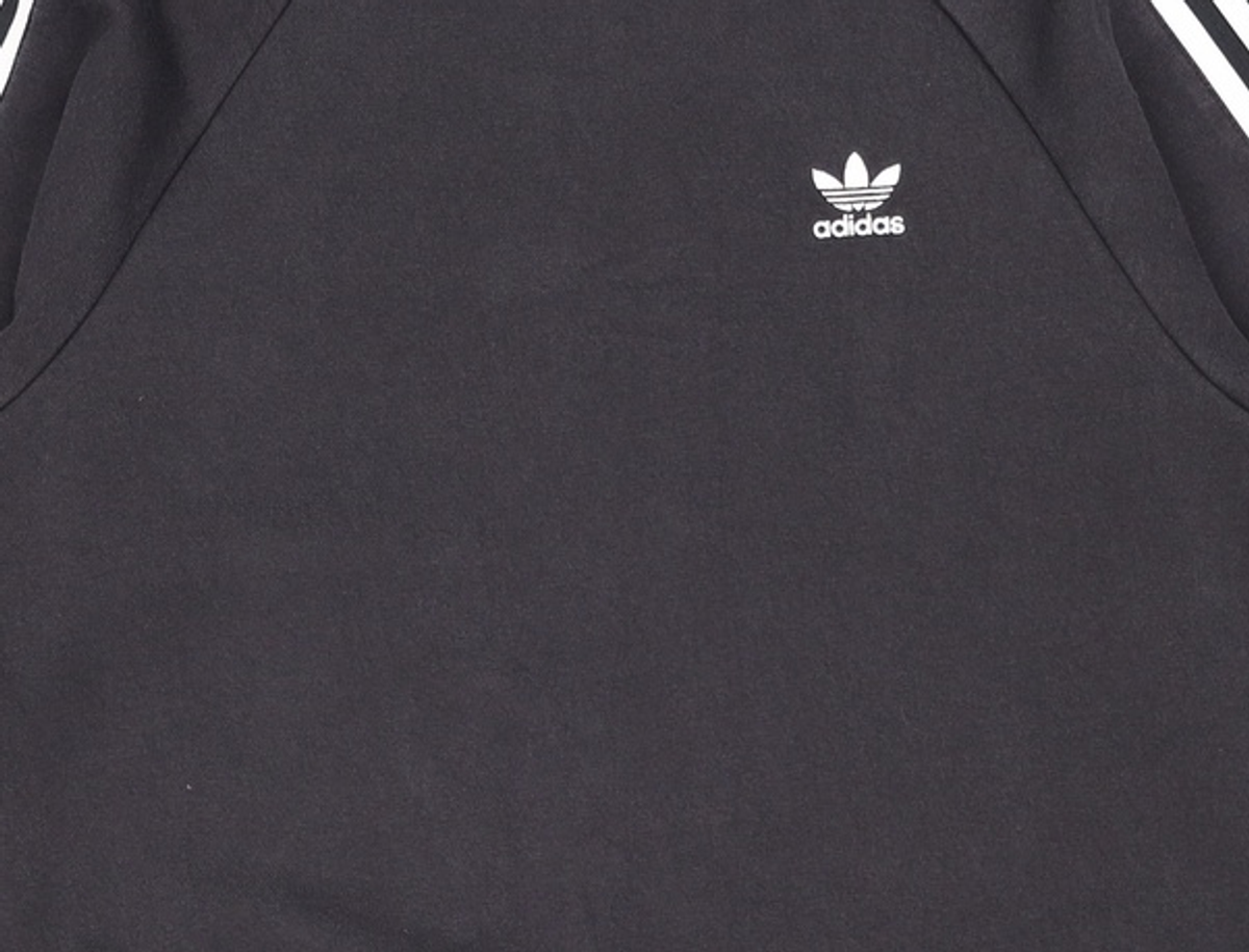 아디다스(ADIDAS) 맨투맨/스웨트셔츠 L