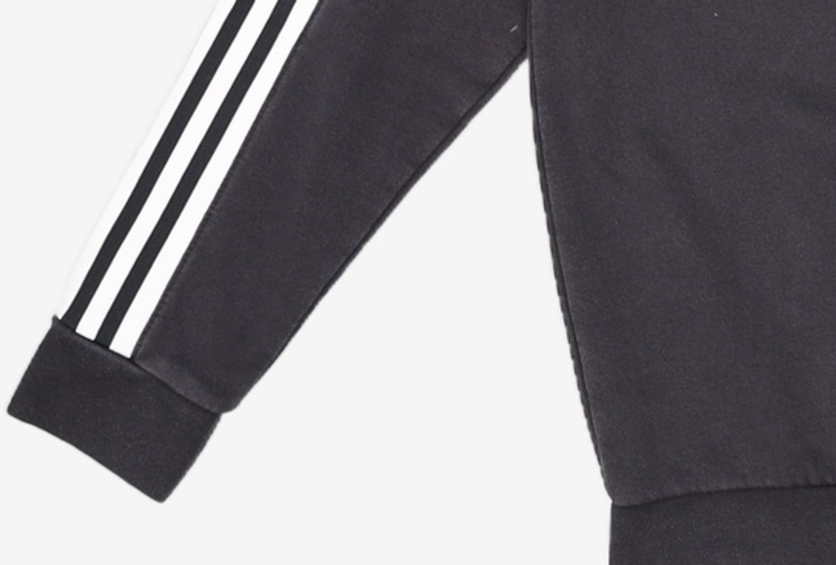 아디다스(ADIDAS) 맨투맨/스웨트셔츠 L