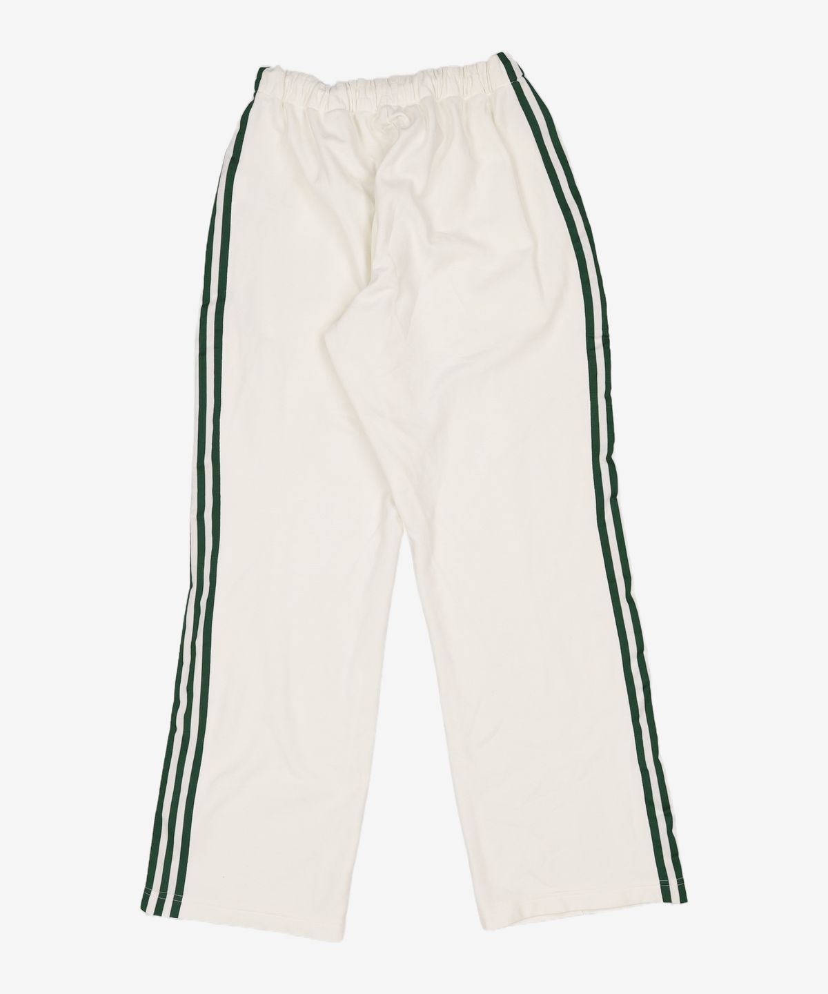 아디다스(ADIDAS) 트레이닝 팬츠 110