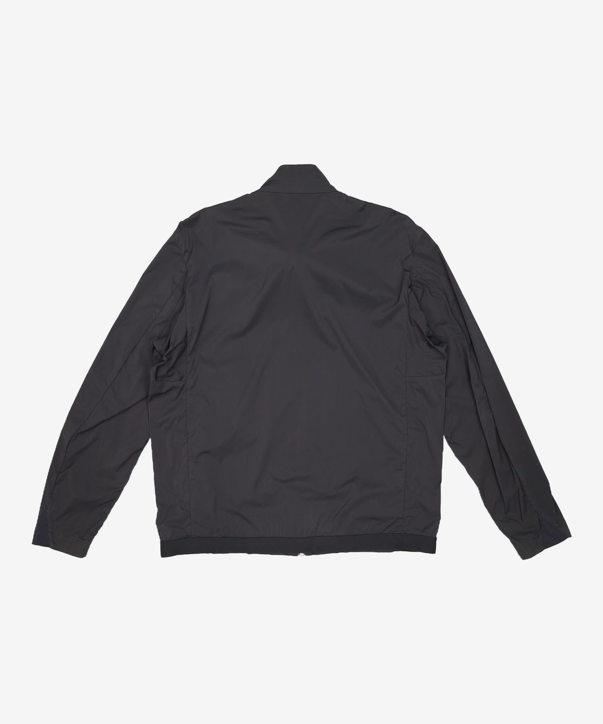 라코스테(LACOSTE) 남성 경량 퍼포먼스 자켓 BH142E-52G 031 105