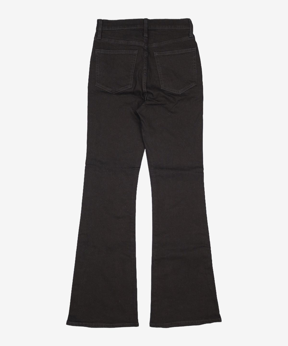 갭 데님(GAP DENIM) 청/데님 팬츠 25R