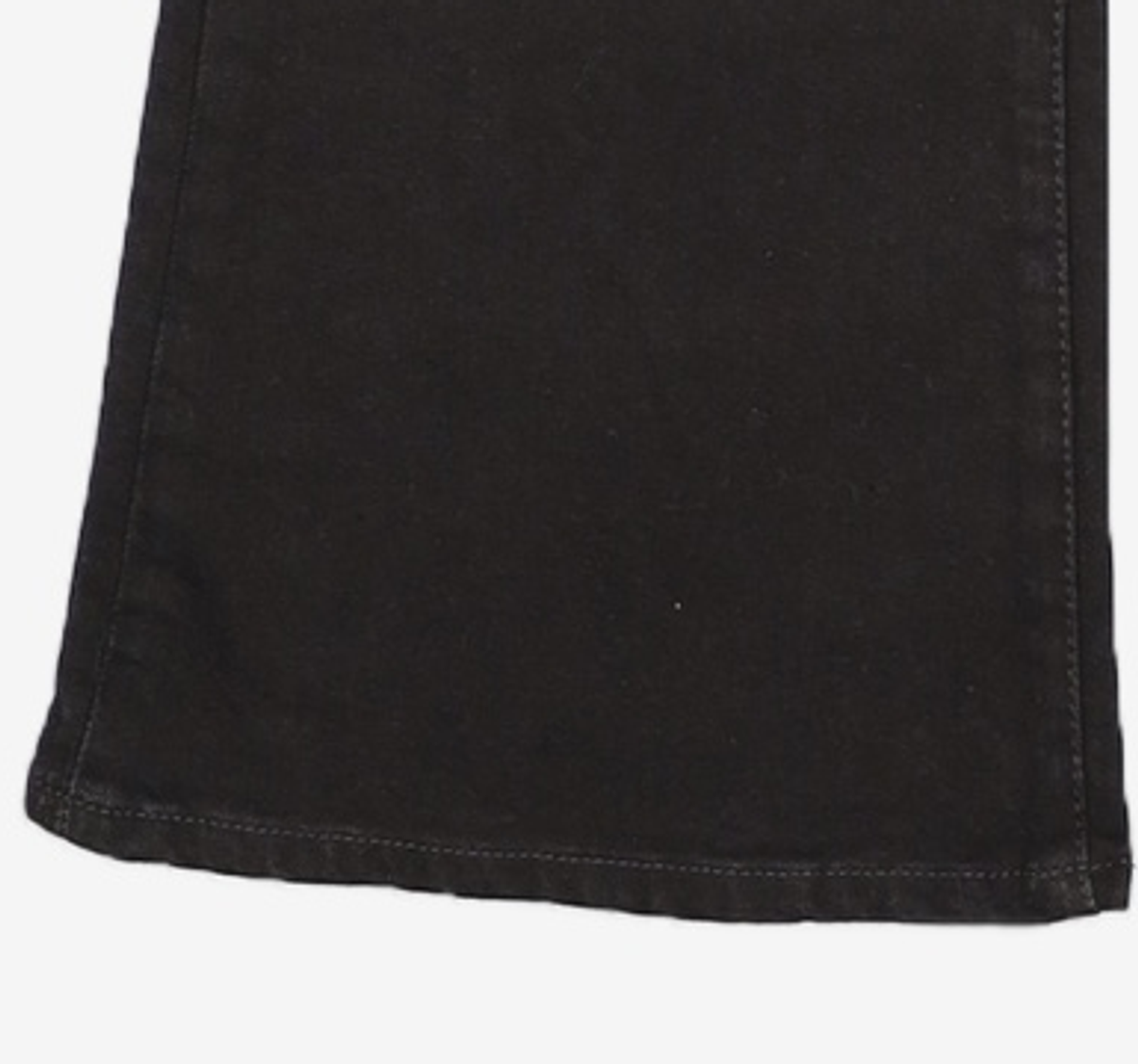 갭 데님(GAP DENIM) 청/데님 팬츠 25R