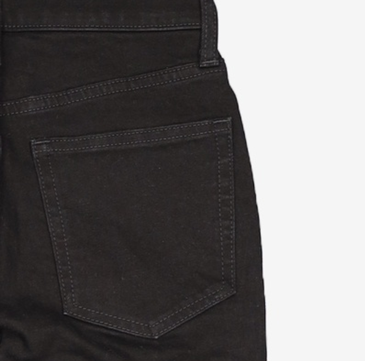 갭 데님(GAP DENIM) 청/데님 팬츠 25R