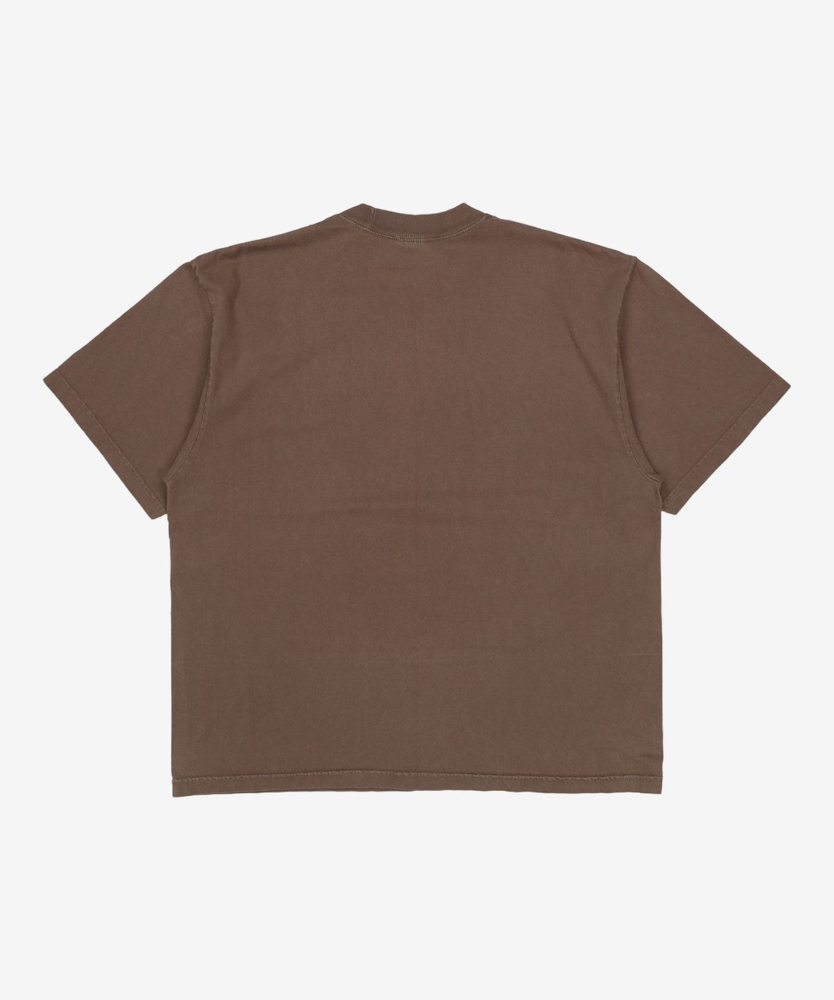 샤카웨어(SHAKA WEAR) 반소매 티셔츠 XL