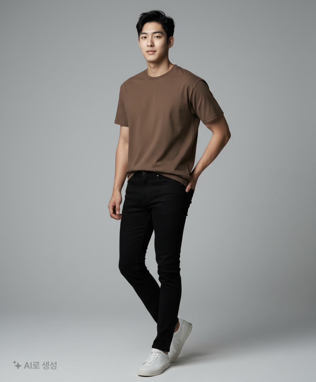샤카웨어(SHAKA WEAR) 반소매 티셔츠 XL
