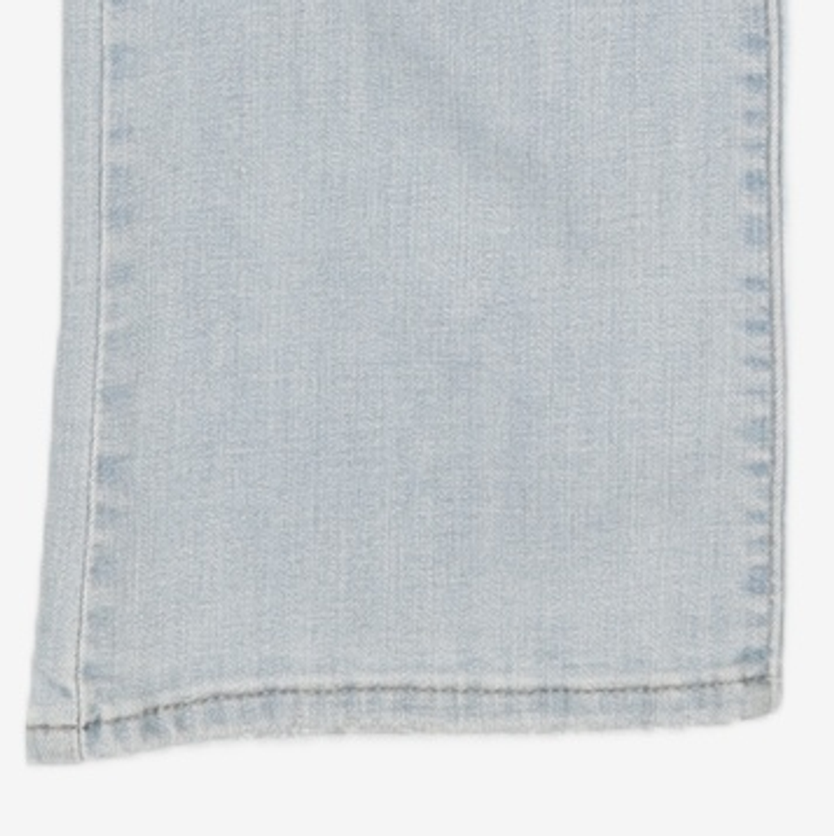 리바이스(LEVI'S) 315 셰이핑 부츠컷 진_19632-0095 28