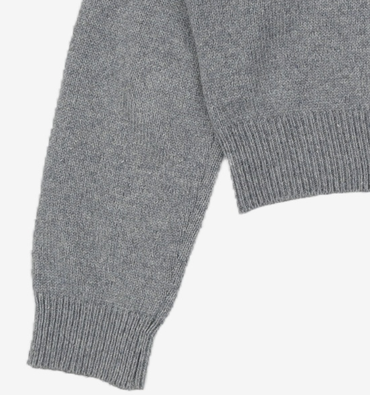 스파오(SPAO) 카디건 M
