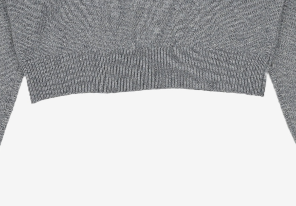 스파오(SPAO) 카디건 M