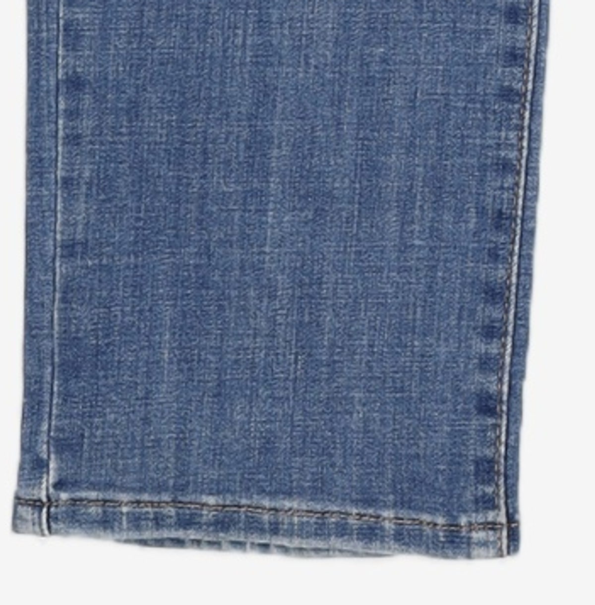 리바이스(LEVI'S) 314 쉐이핑 스트레이트_19631-0148 28