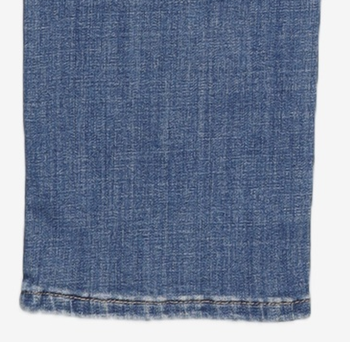 리바이스(LEVI'S) 314 쉐이핑 스트레이트_19631-0148 28