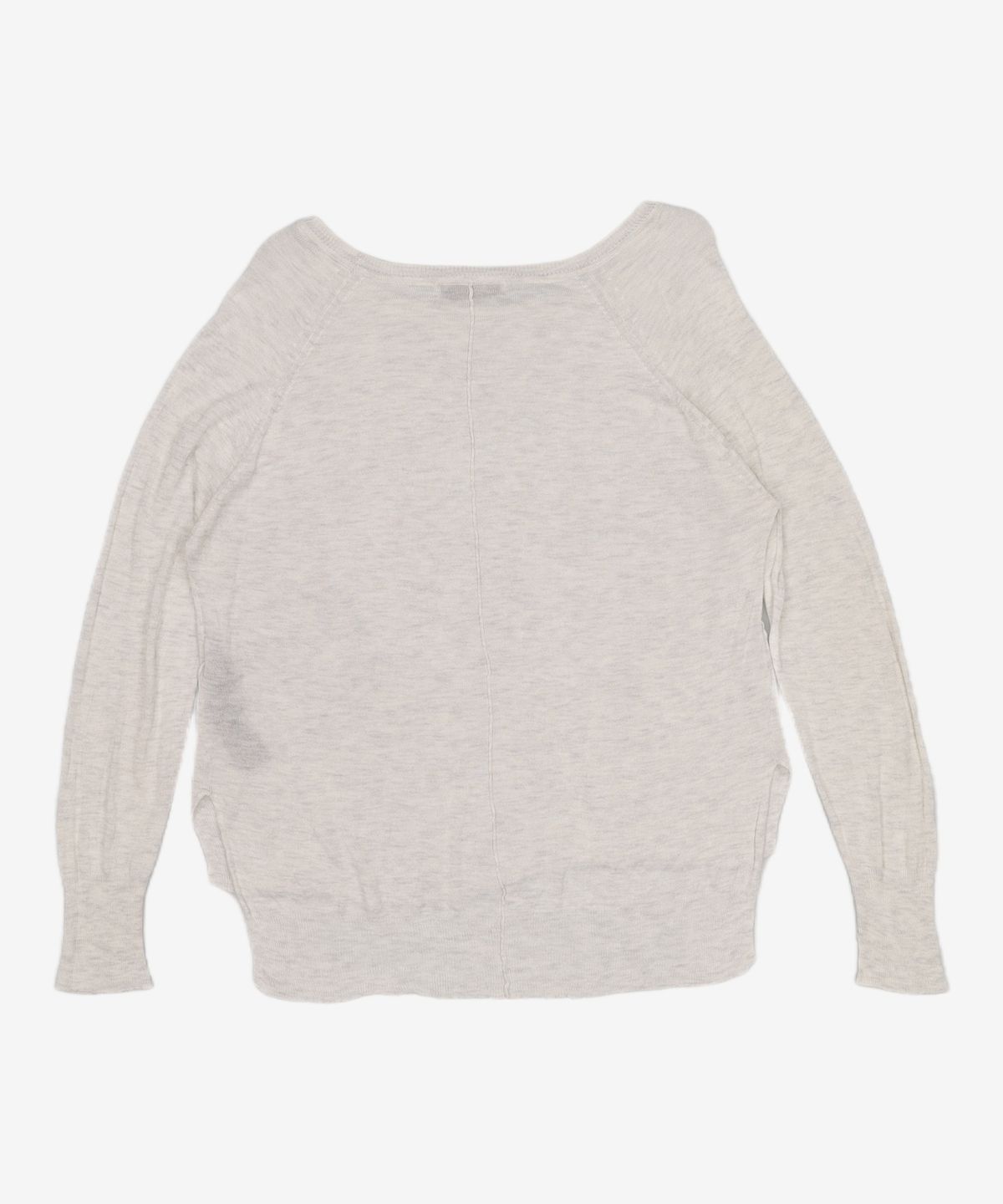 자라 니트(ZARA KNIT) 니트/스웨터 M