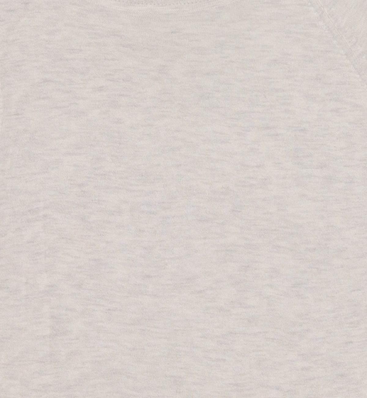 자라 니트(ZARA KNIT) 니트/스웨터 M