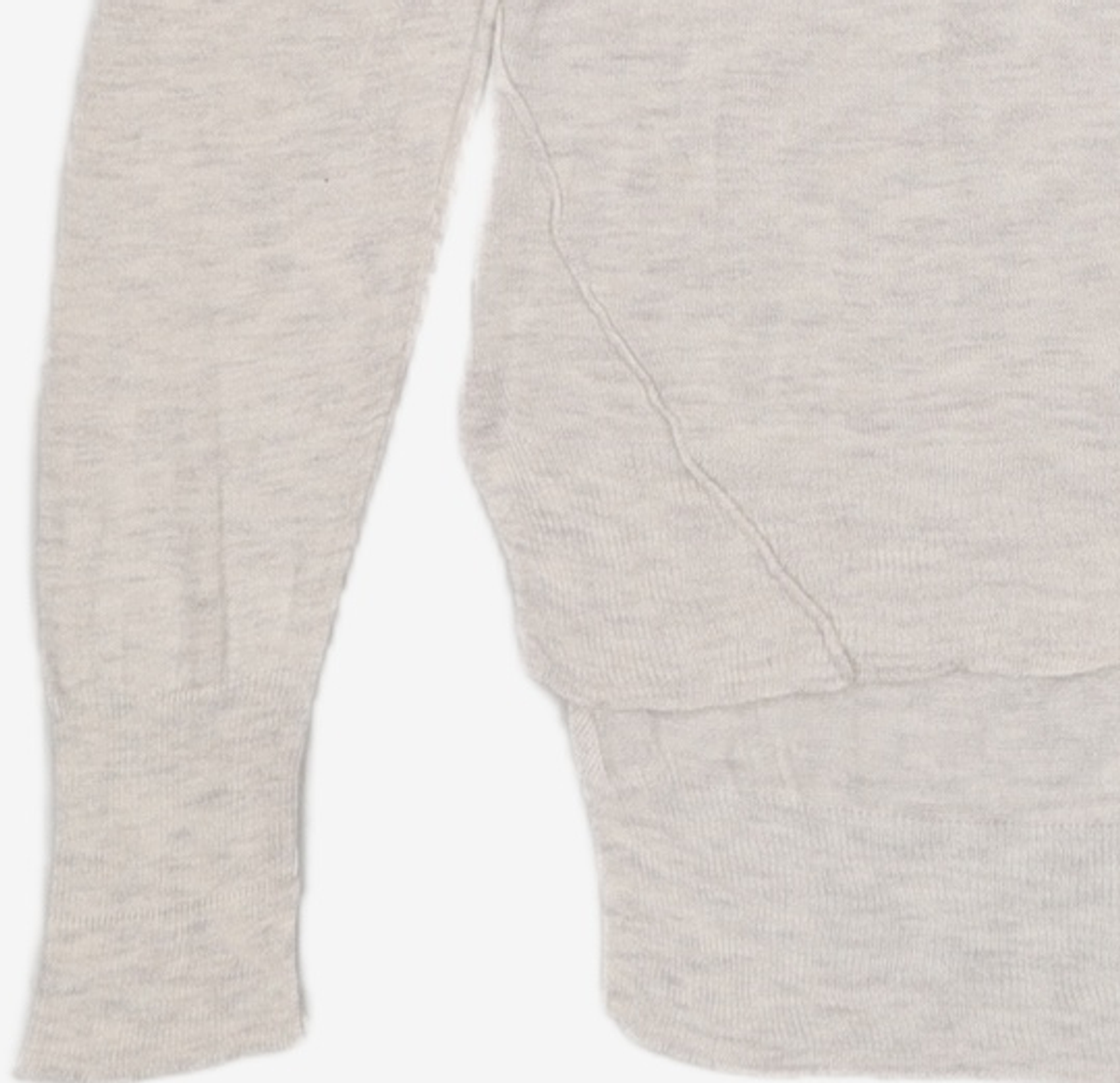 자라 니트(ZARA KNIT) 니트/스웨터 M