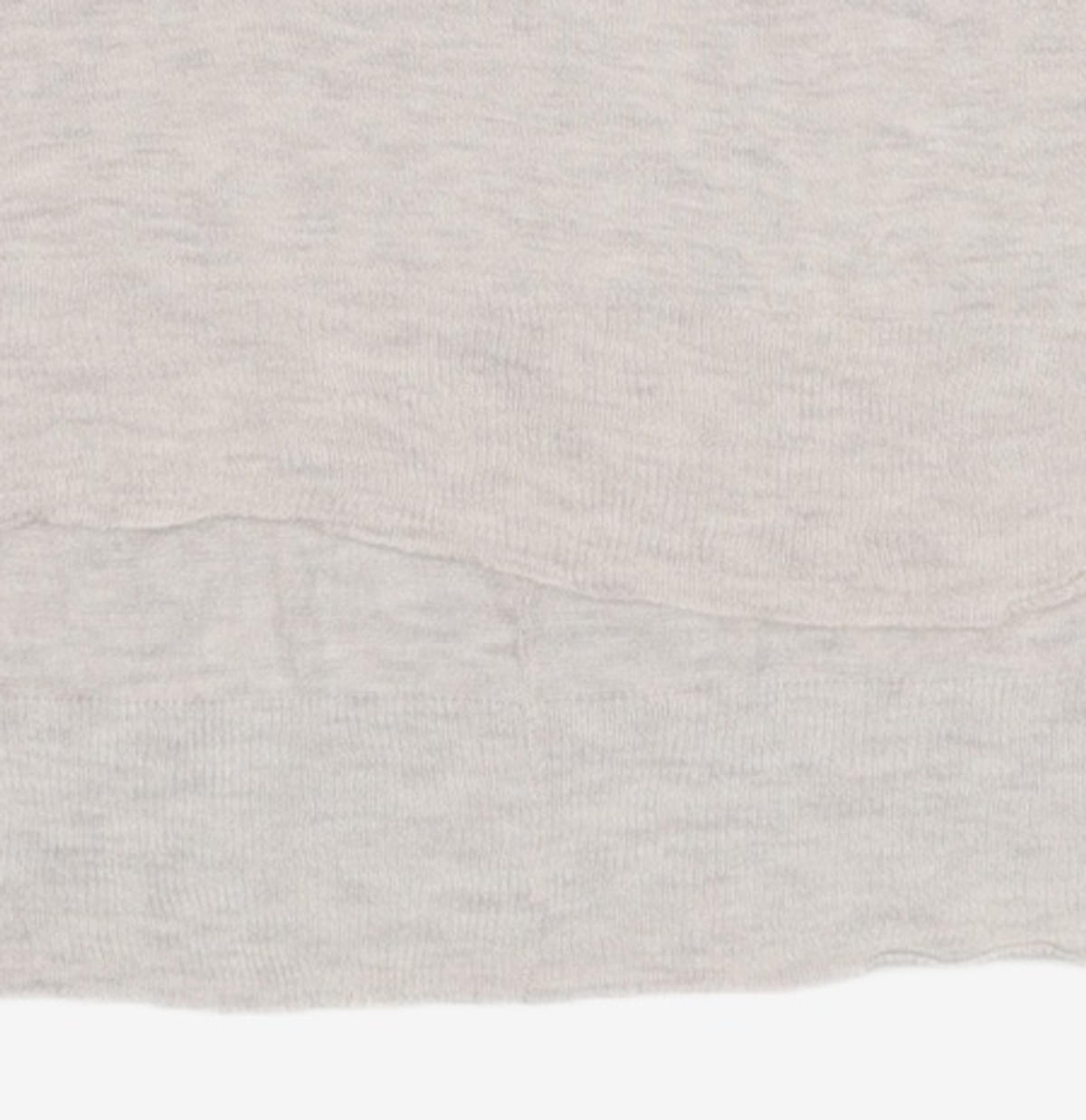 자라 니트(ZARA KNIT) 니트/스웨터 M