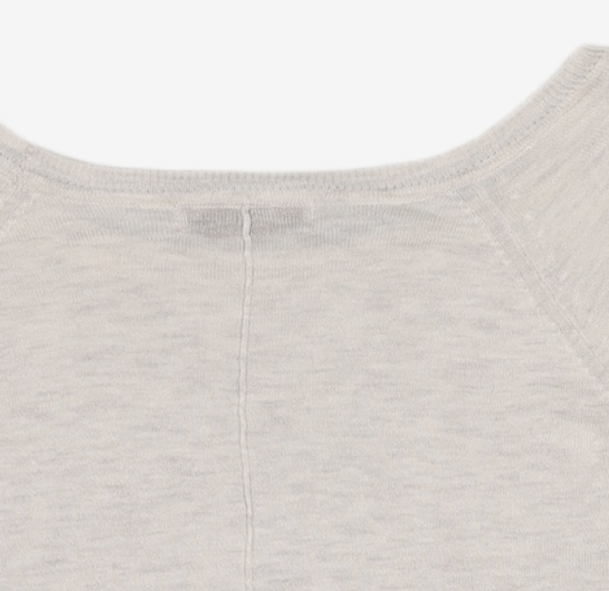 자라 니트(ZARA KNIT) 니트/스웨터 M
