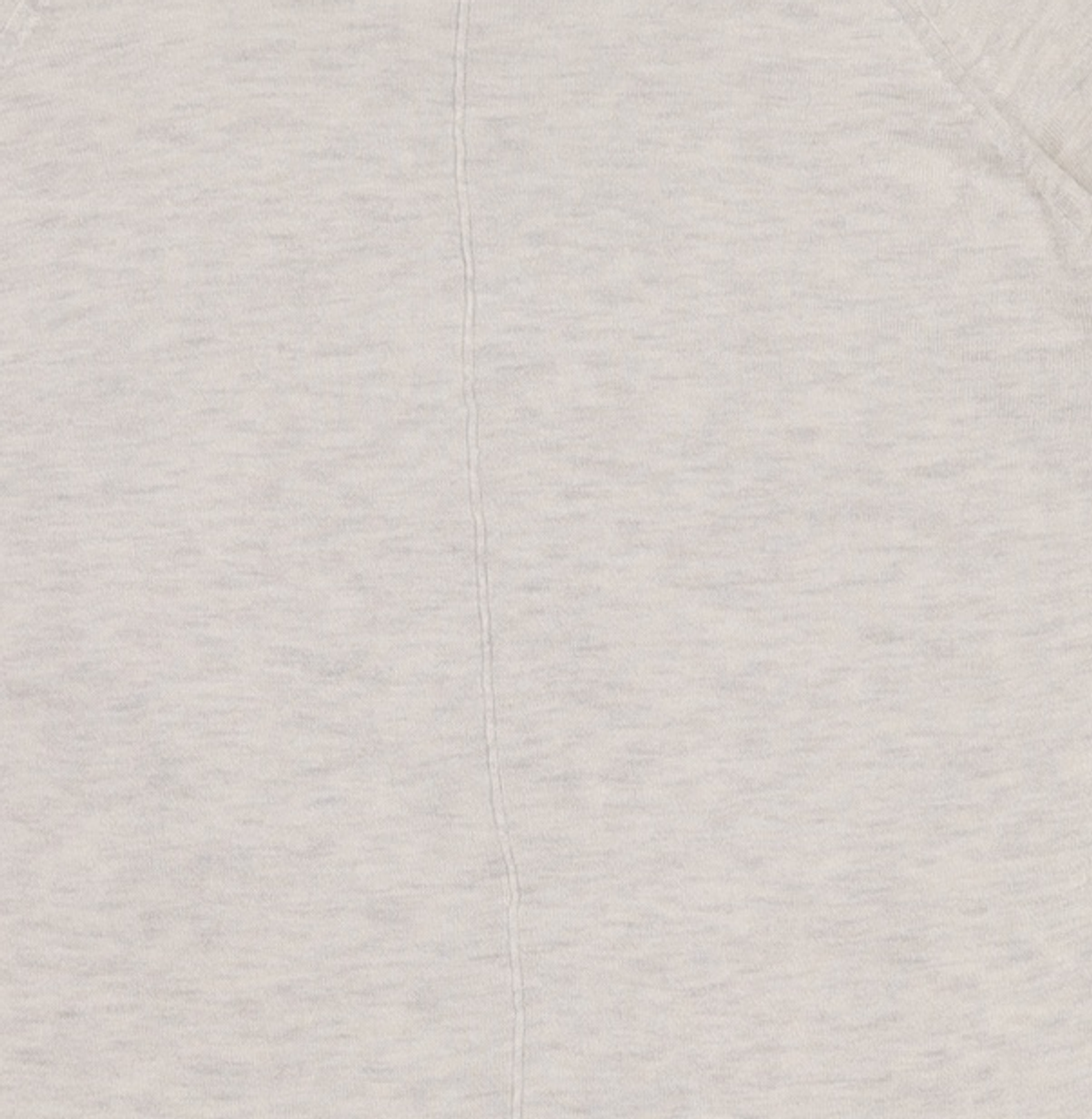 자라 니트(ZARA KNIT) 니트/스웨터 M