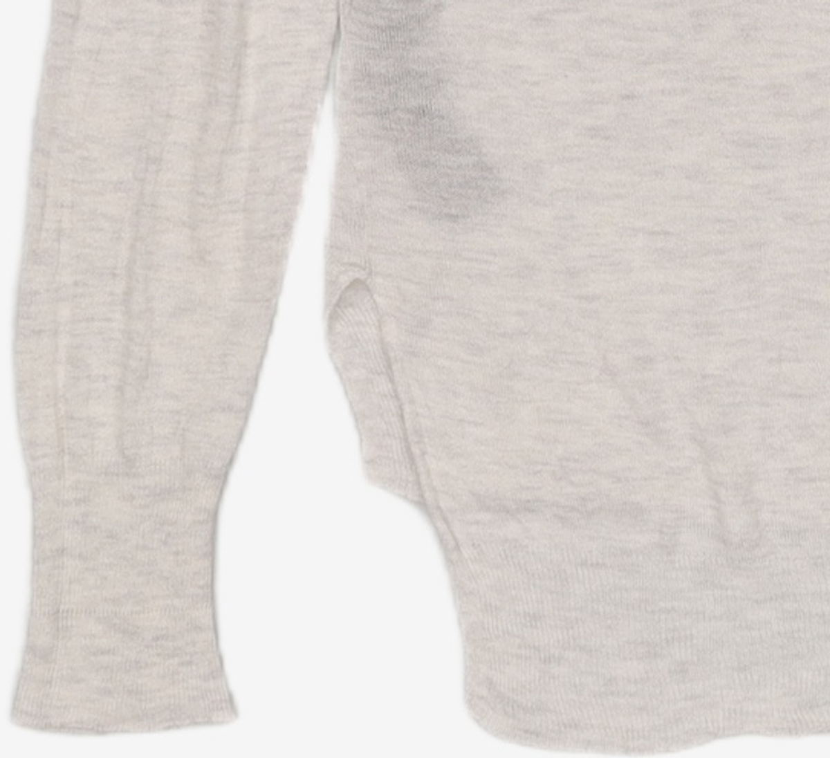자라 니트(ZARA KNIT) 니트/스웨터 M