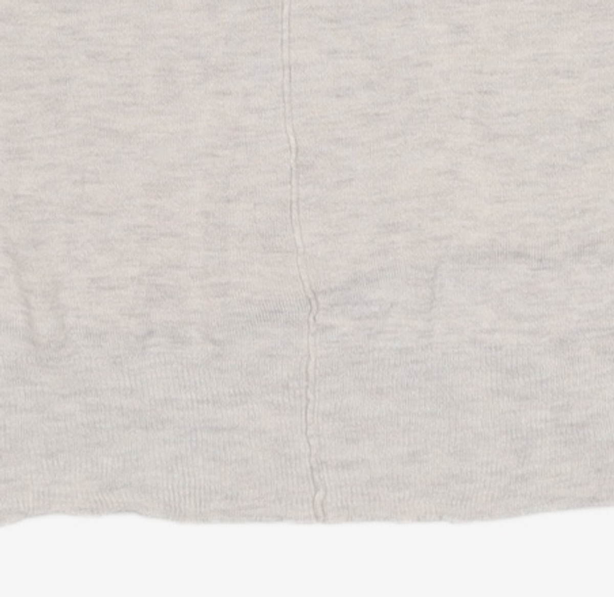 자라 니트(ZARA KNIT) 니트/스웨터 M