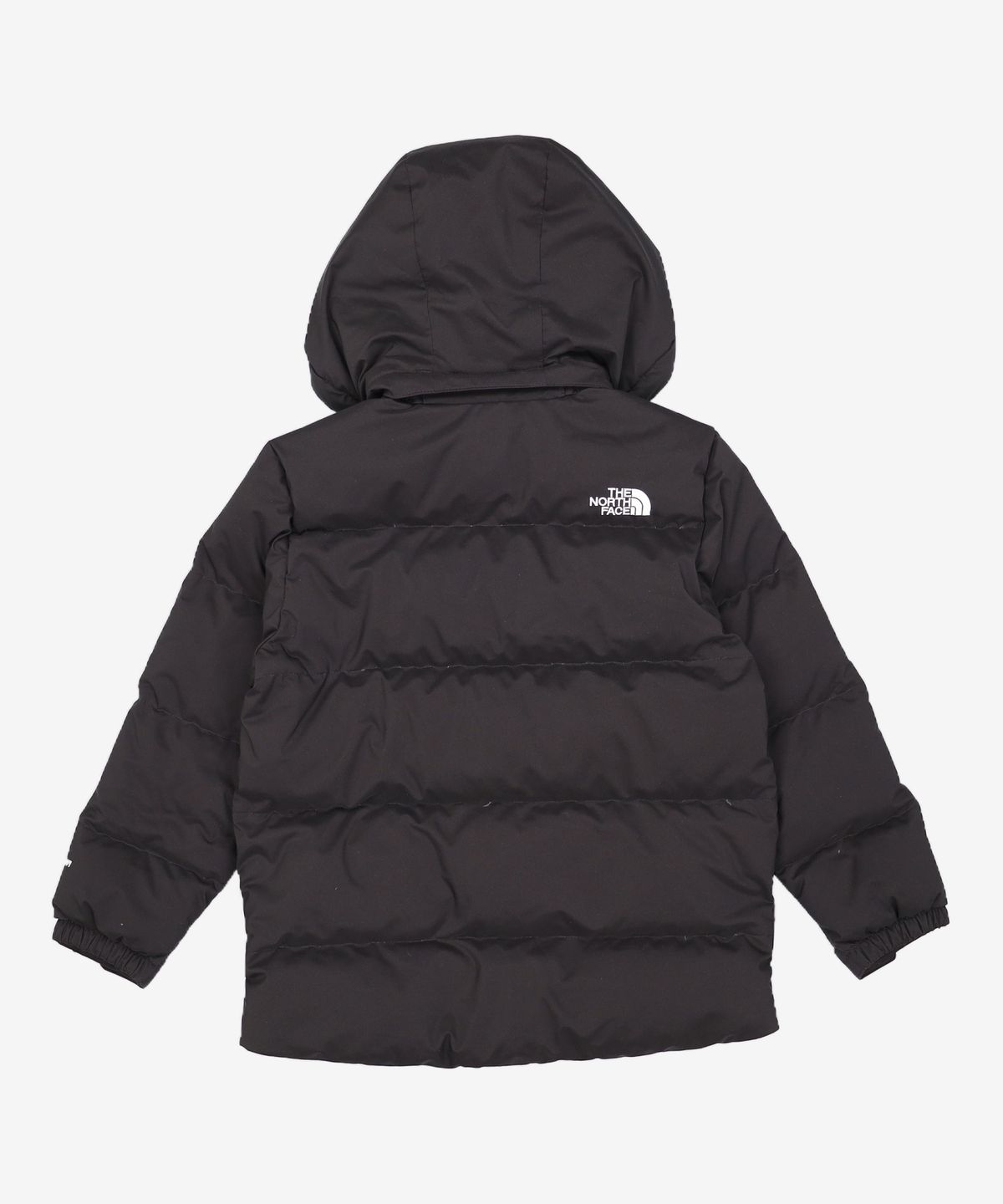 노스페이스 키즈(THE NORTH FACE KIDS) 기타 아우터 130