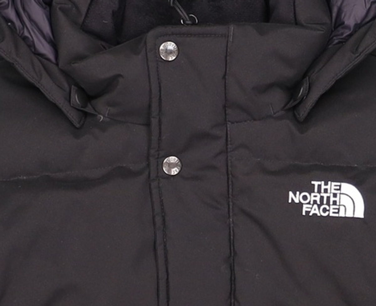 노스페이스 키즈(THE NORTH FACE KIDS) 기타 아우터 130