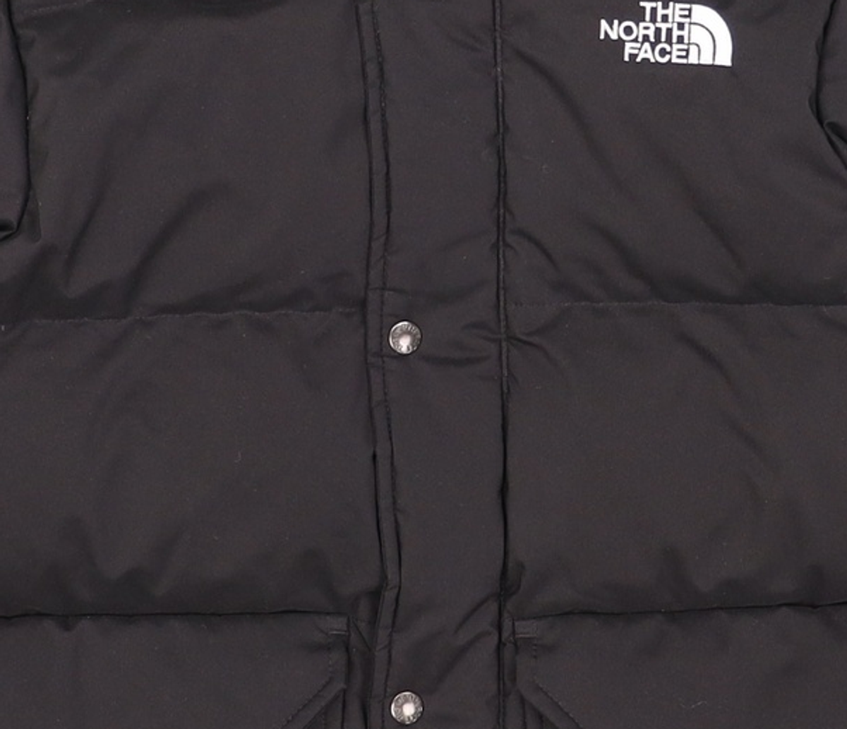 노스페이스 키즈(THE NORTH FACE KIDS) 기타 아우터 130