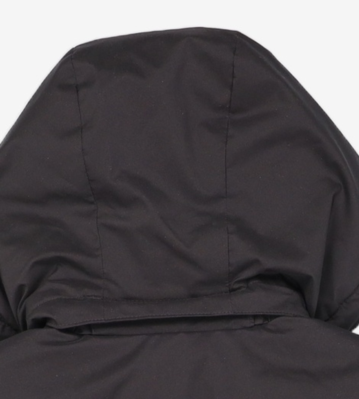 노스페이스 키즈(THE NORTH FACE KIDS) 기타 아우터 130