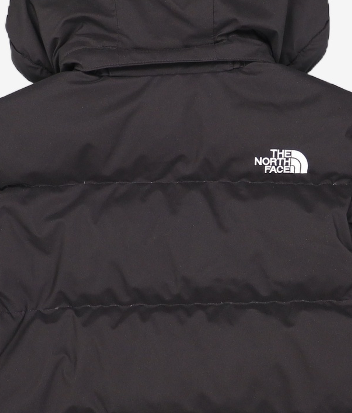 노스페이스 키즈(THE NORTH FACE KIDS) 기타 아우터 130