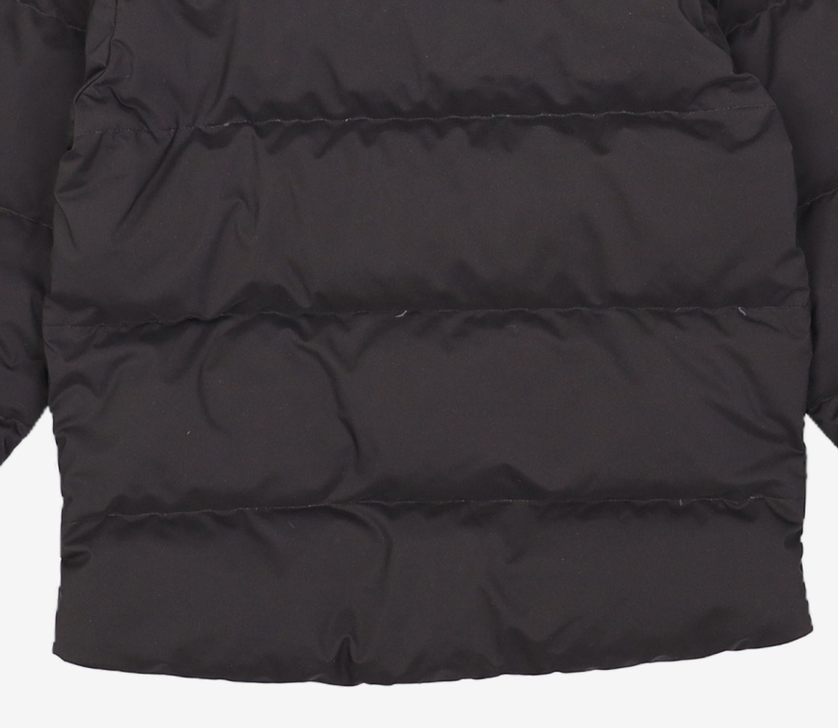 노스페이스 키즈(THE NORTH FACE KIDS) 기타 아우터 130